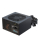 Seasonic G12 v.2 650W 80 Plus Gold - 1297692 - zdjęcie 4